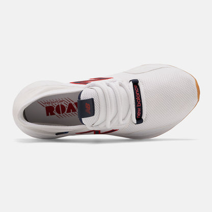 Women New Balance Fresh Foam Roav