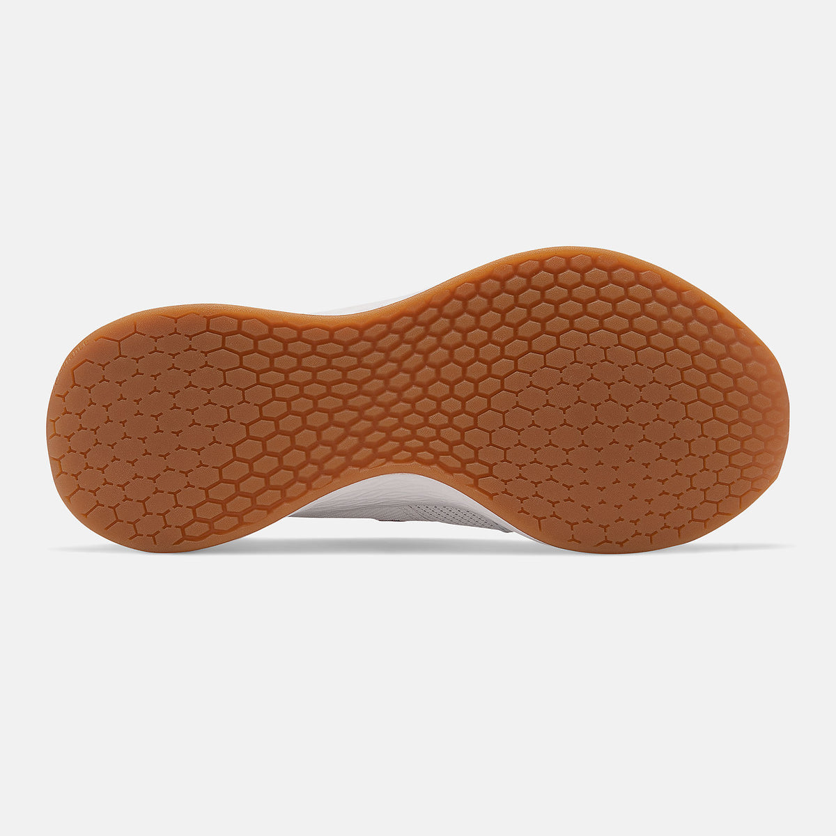 Women New Balance Fresh Foam Roav