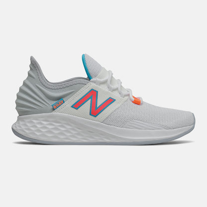 Women New Balance Fresh Foam Roav