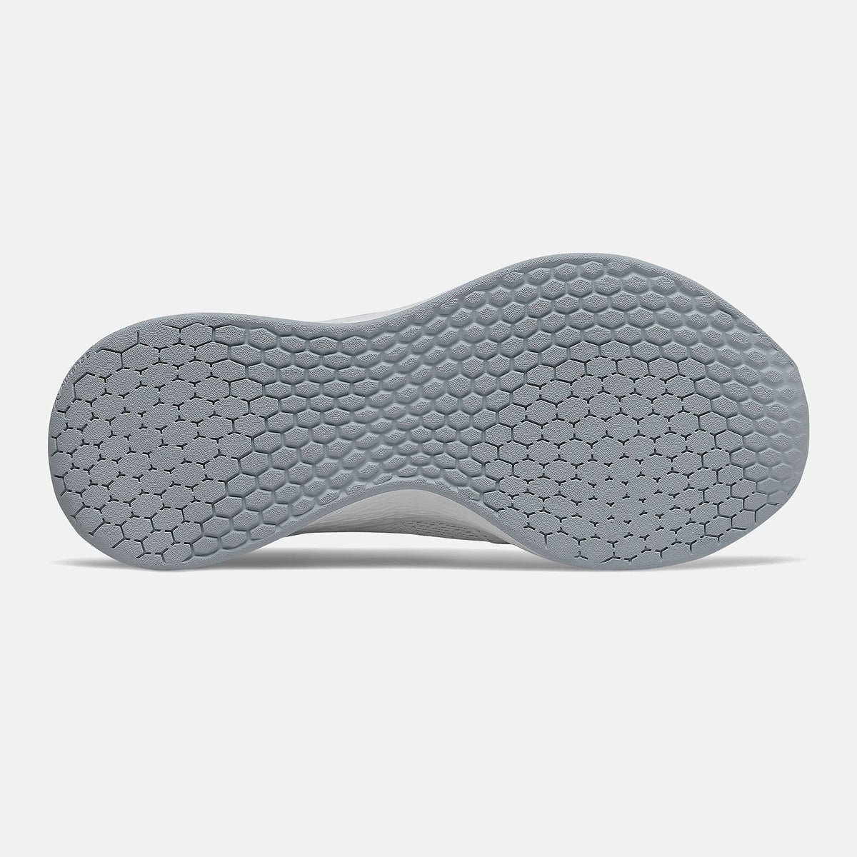 Women New Balance Fresh Foam Roav
