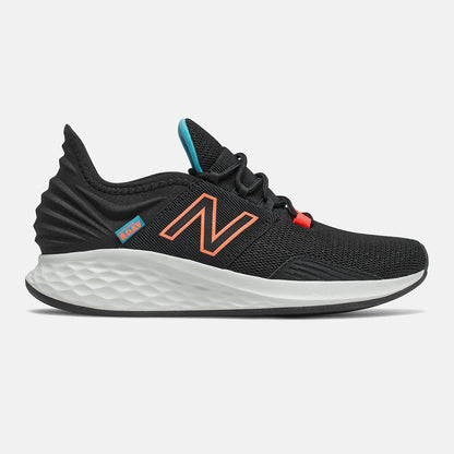 Women New Balance Fresh Foam Roav