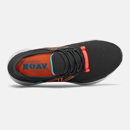 Women New Balance Fresh Foam Roav