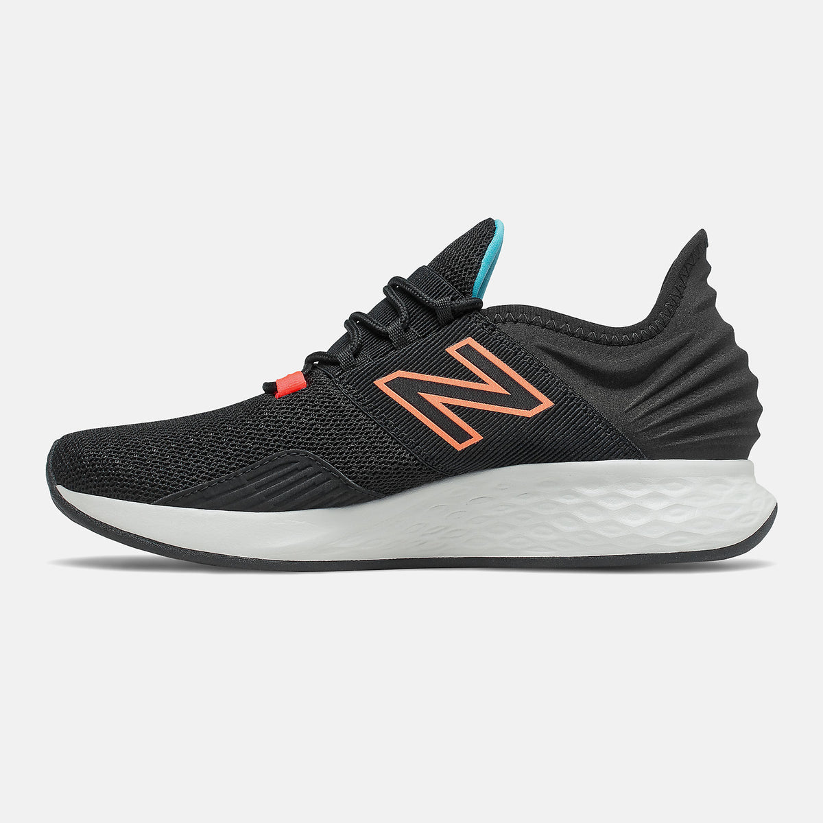 Women New Balance Fresh Foam Roav
