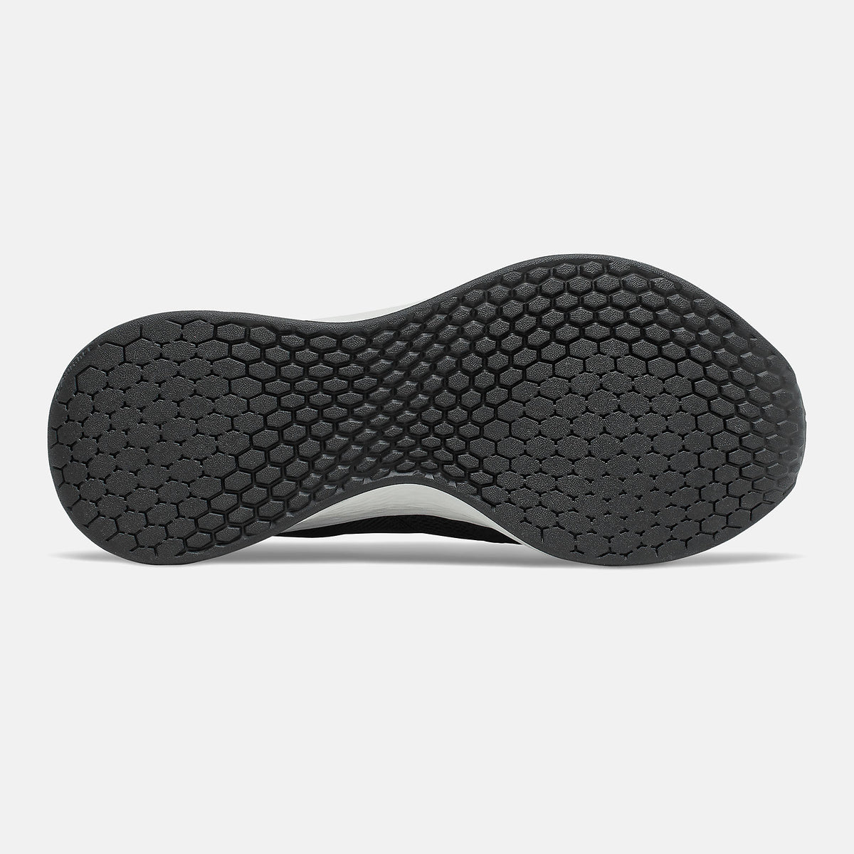Women New Balance Fresh Foam Roav