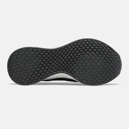 Women New Balance Fresh Foam Roav