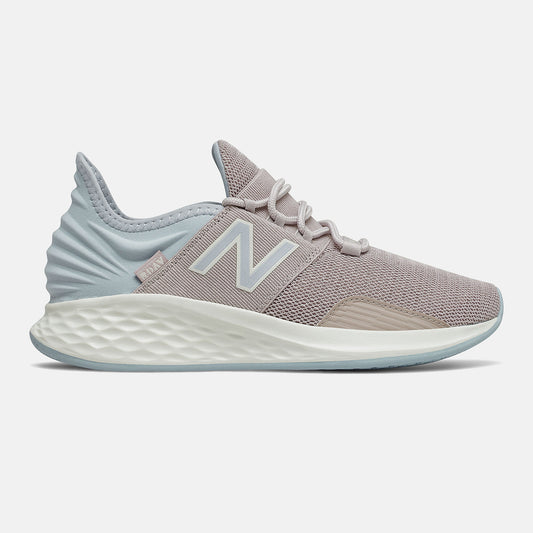 Women New Balance Fresh Foam Roav