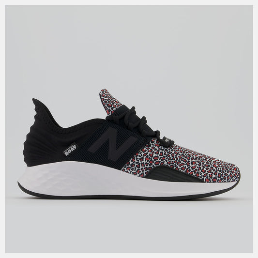 Women New Balance Fresh Foam Roav