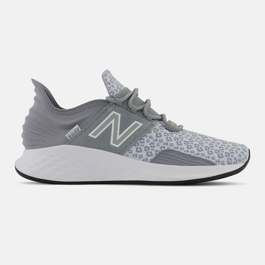 Women New Balance Fresh Foam Roav