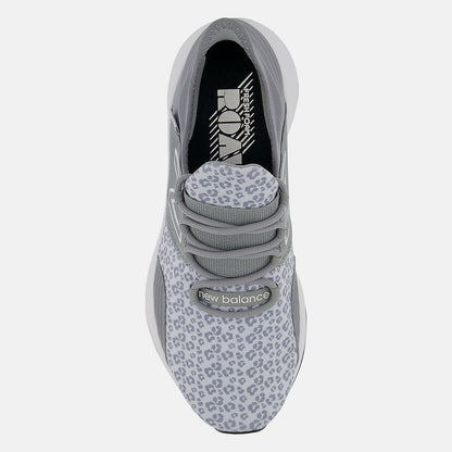 Women New Balance Fresh Foam Roav