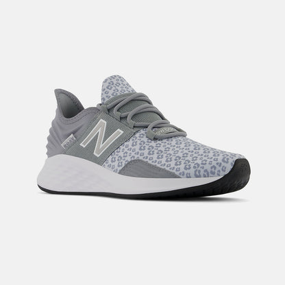 Women New Balance Fresh Foam Roav
