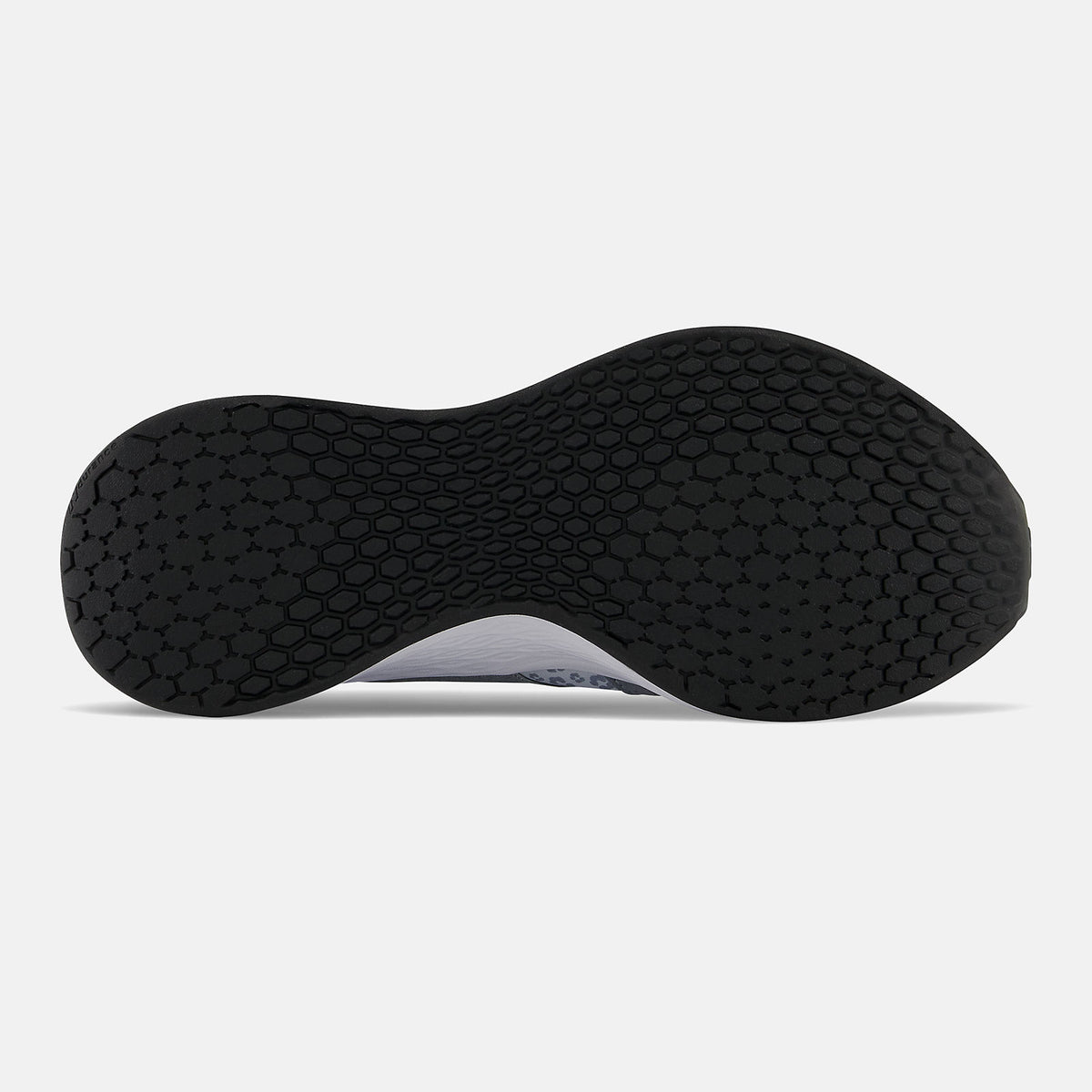 Women New Balance Fresh Foam Roav