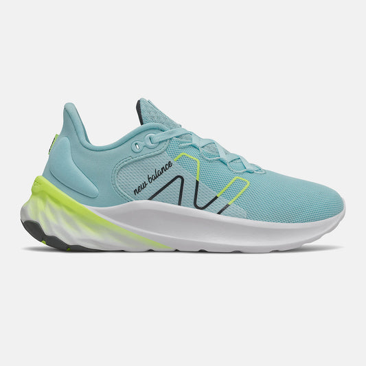 Women New Balance Fresh Foam Roav v2