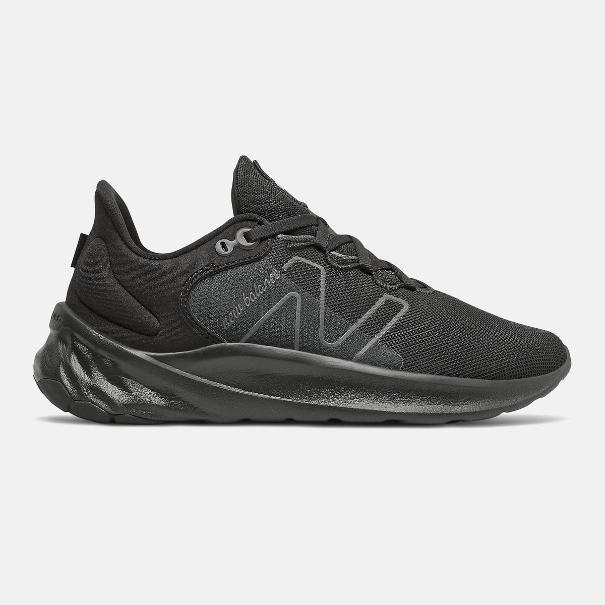 Women New Balance Fresh Foam Roav v2