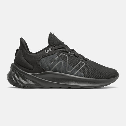 Women New Balance Fresh Foam Roav v2