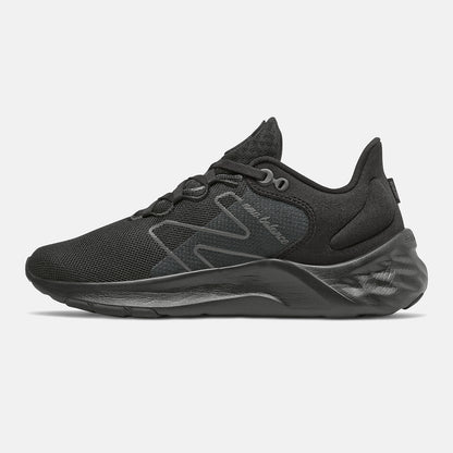 Women New Balance Fresh Foam Roav v2