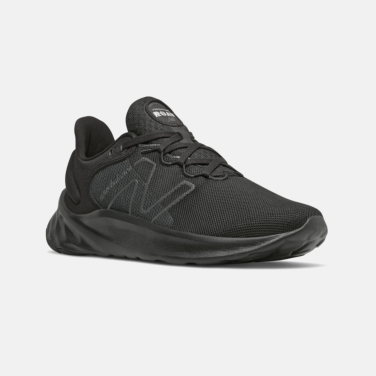 Women New Balance Fresh Foam Roav v2
