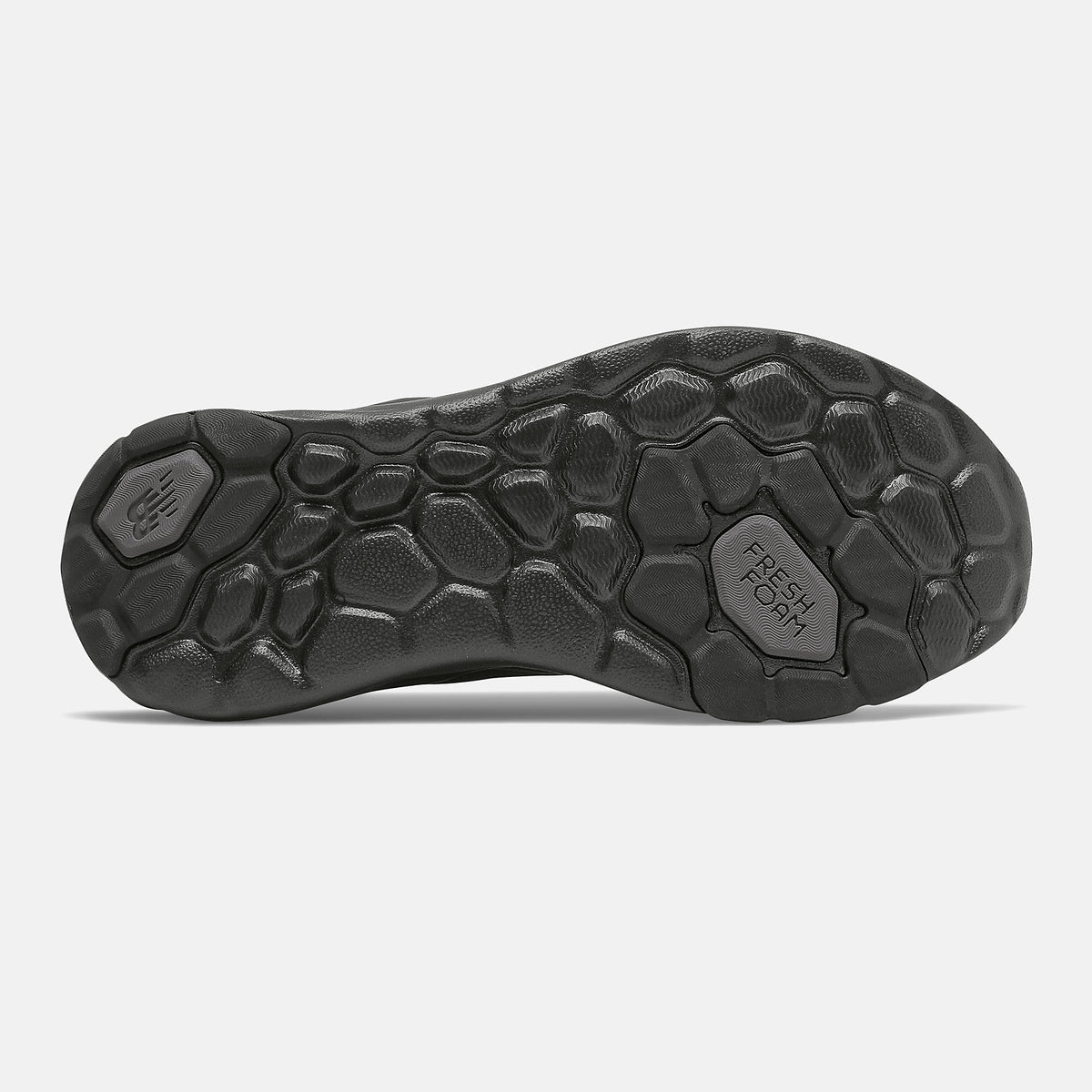 Women New Balance Fresh Foam Roav v2