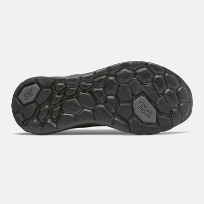 Women New Balance Fresh Foam Roav v2