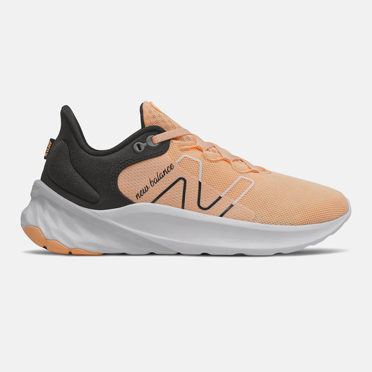 Women New Balance Fresh Foam Roav v2