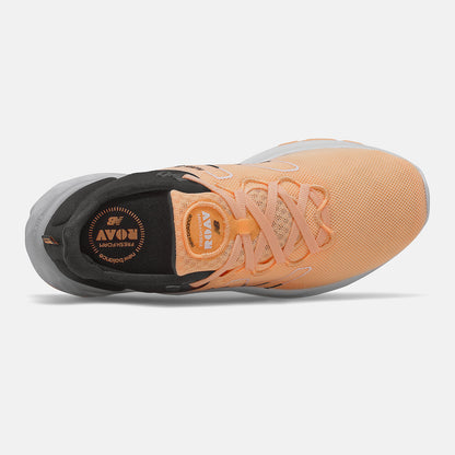 Women New Balance Fresh Foam Roav v2