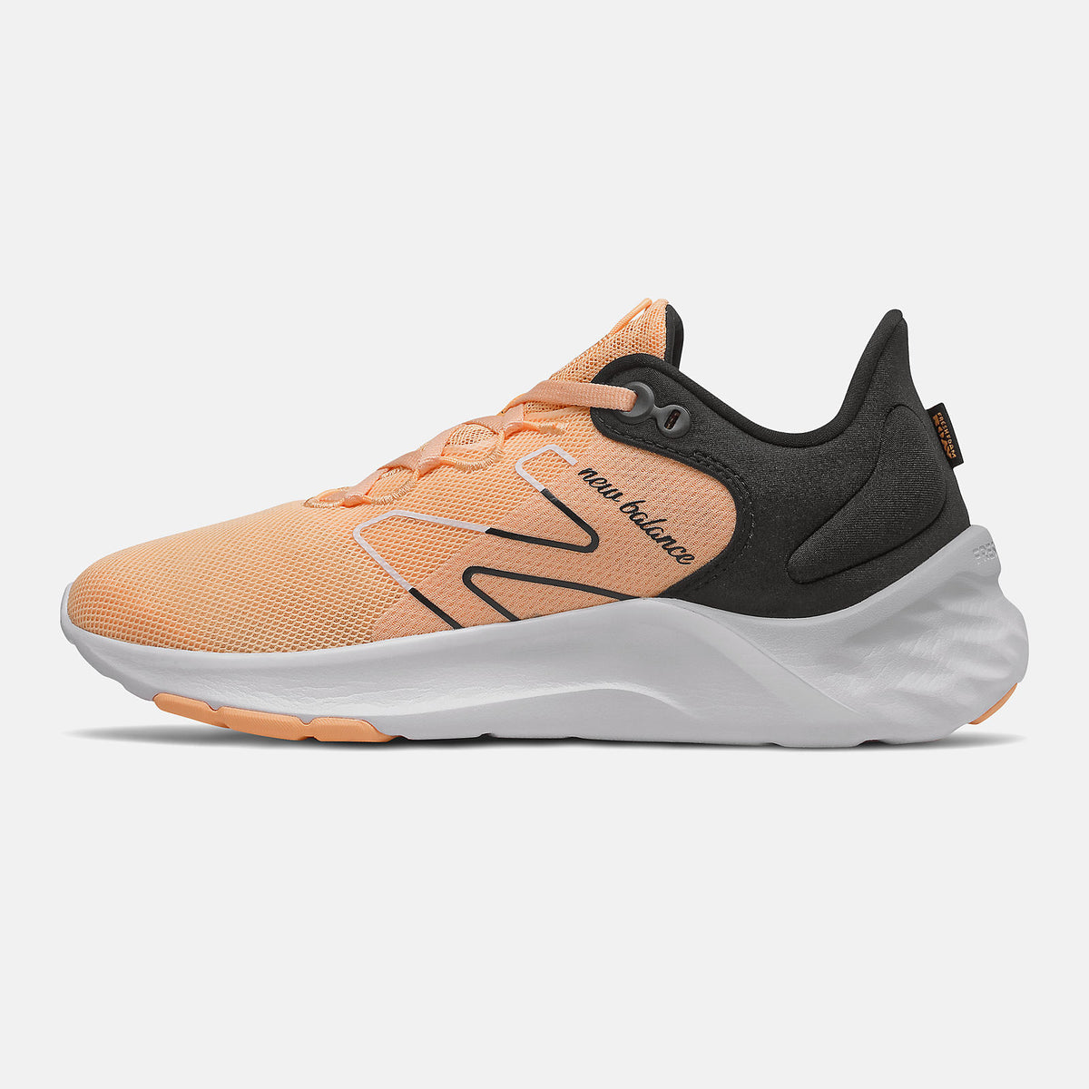 Women New Balance Fresh Foam Roav v2