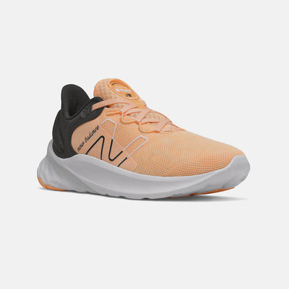 Women New Balance Fresh Foam Roav v2