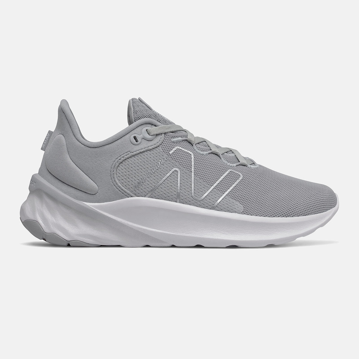 Women New Balance Fresh Foam Roav v2