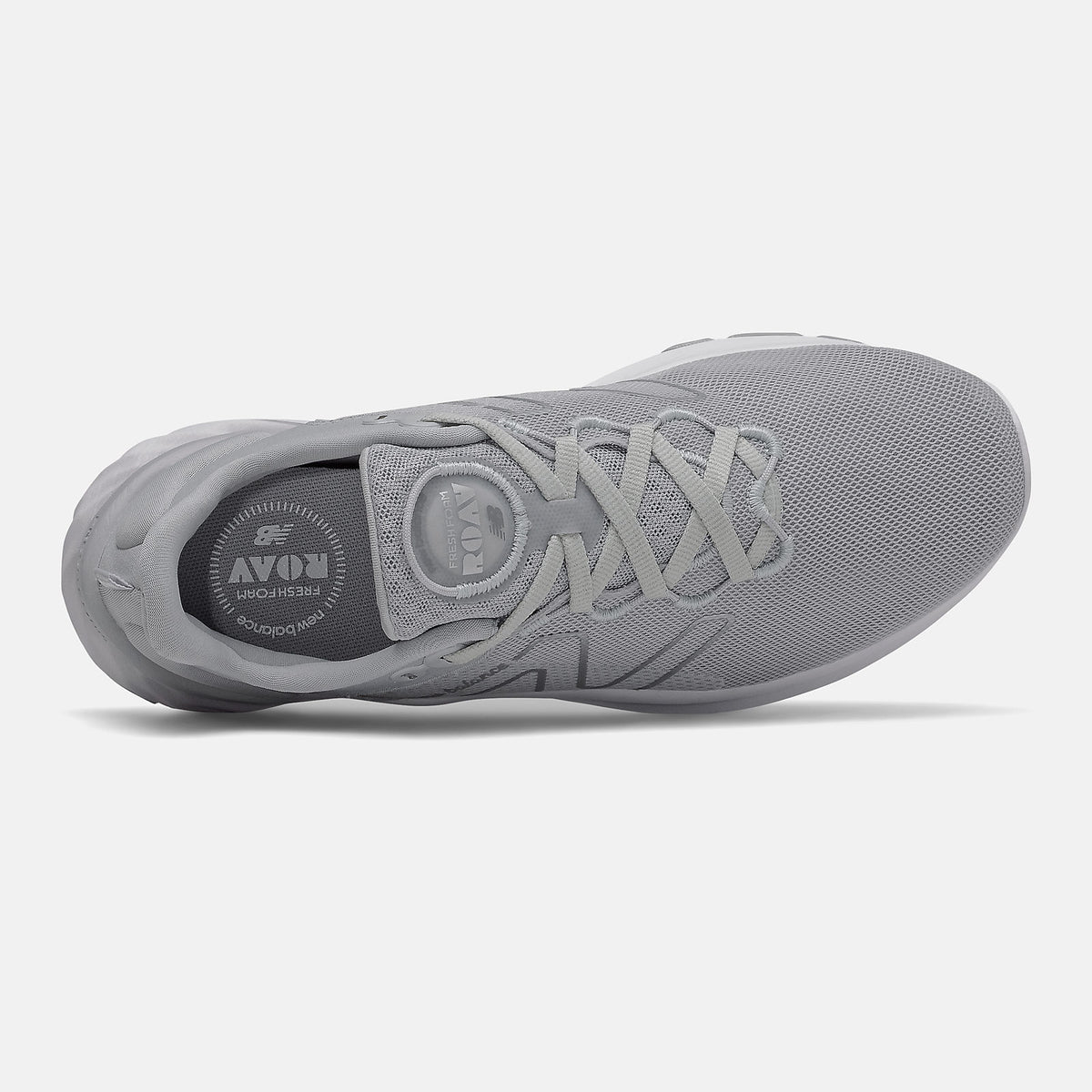 Women New Balance Fresh Foam Roav v2