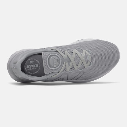 Women New Balance Fresh Foam Roav v2
