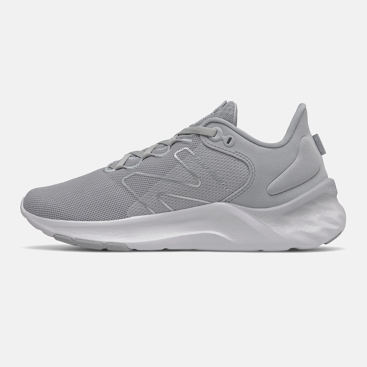 Women New Balance Fresh Foam Roav v2