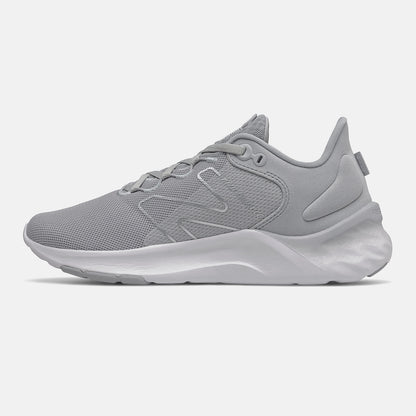 Women New Balance Fresh Foam Roav v2