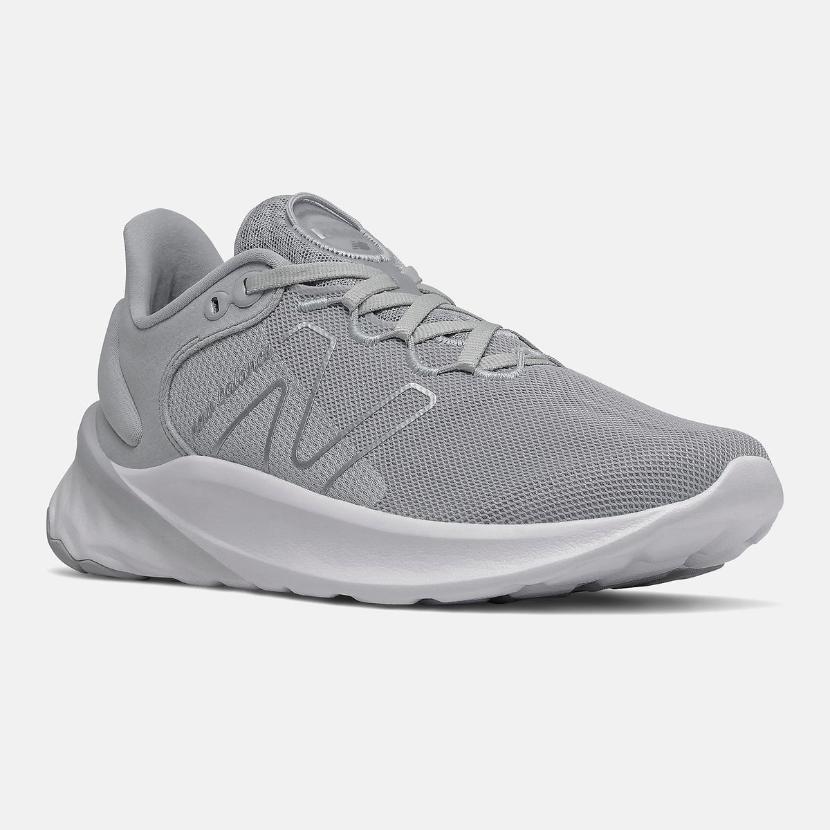 Women New Balance Fresh Foam Roav v2