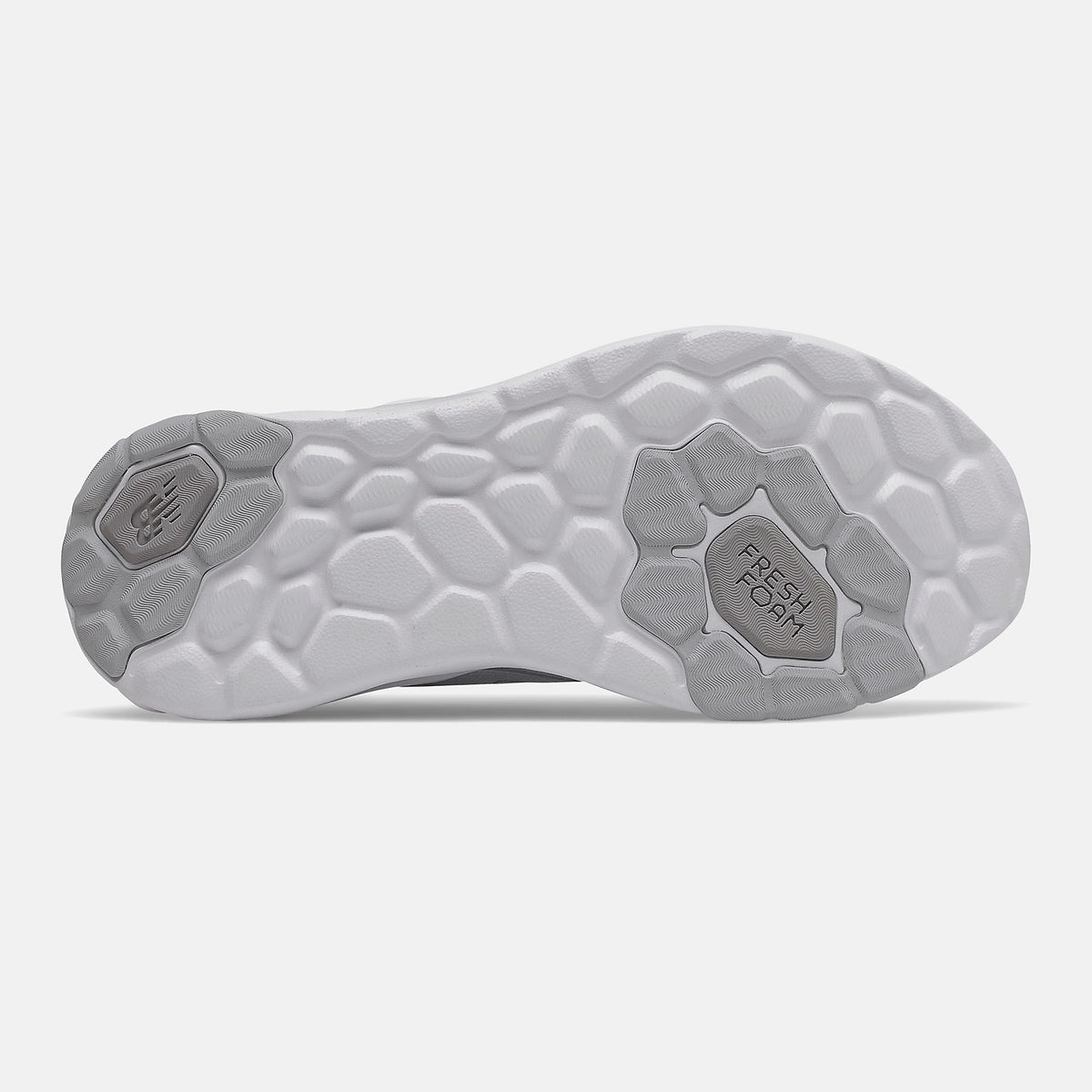 Women New Balance Fresh Foam Roav v2
