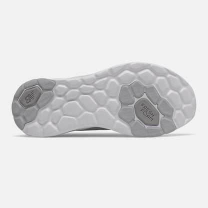 Women New Balance Fresh Foam Roav v2