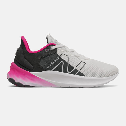 Women New Balance Fresh Foam Roav v2