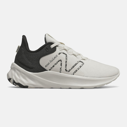 Women New Balance WROAVV2