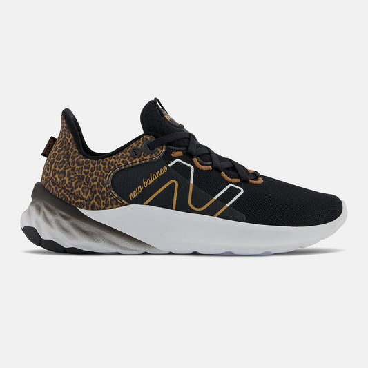 Women New Balance Fresh Foam Roav v2