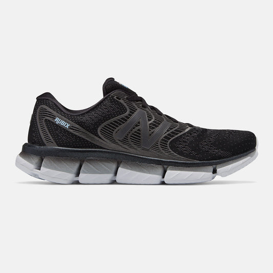 Women New Balance Rubix