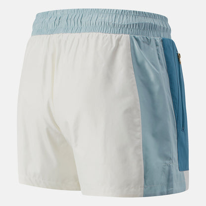 Women New Balance NB Athletics Higher Learning Short