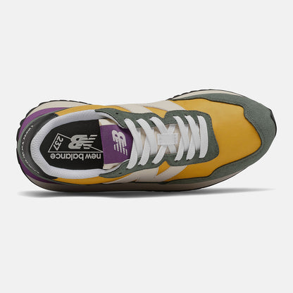 Women New Balance 237