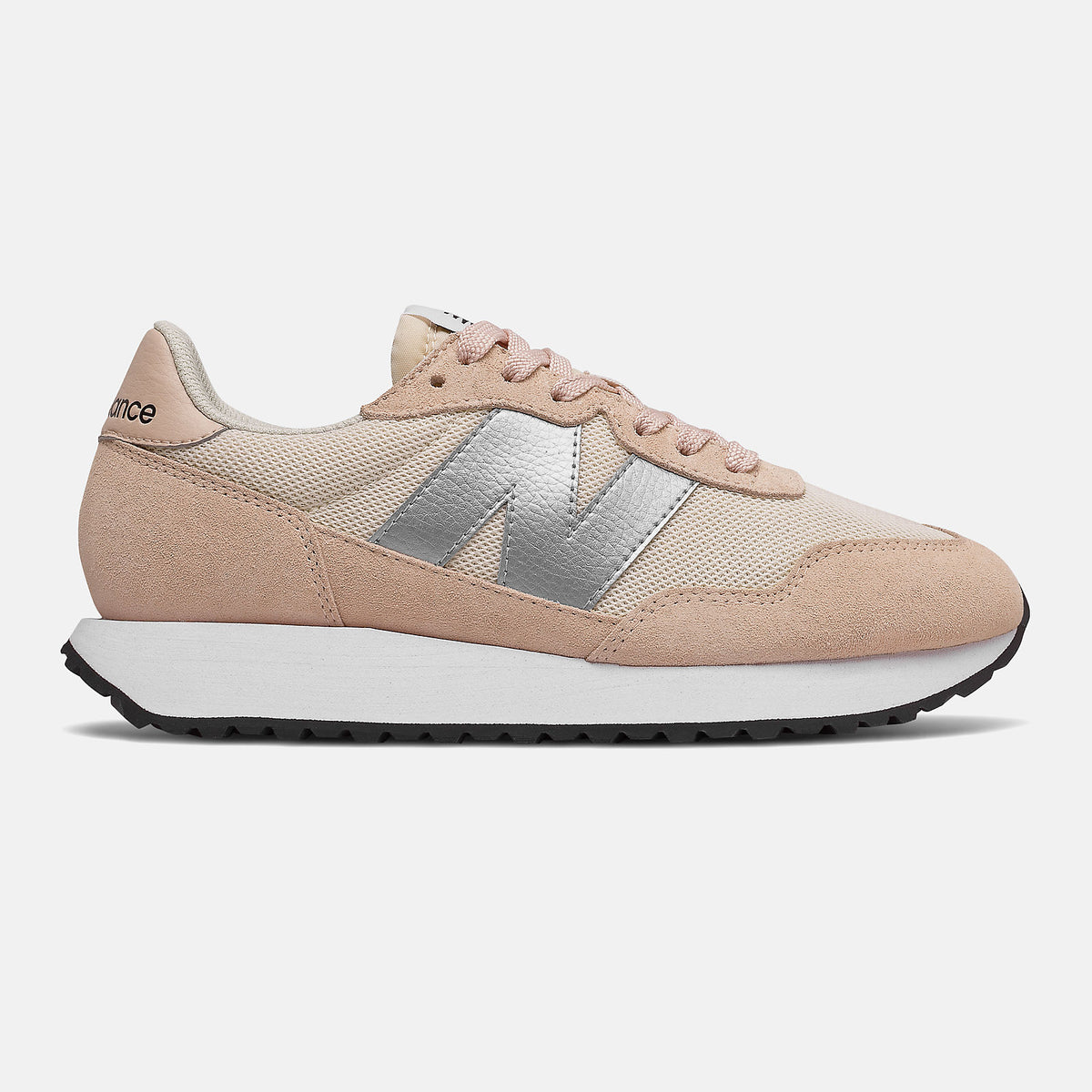 Women New Balance 237