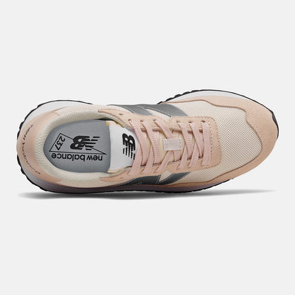 Women New Balance 237