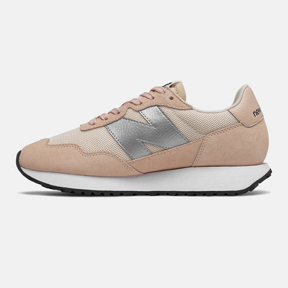 Women New Balance 237