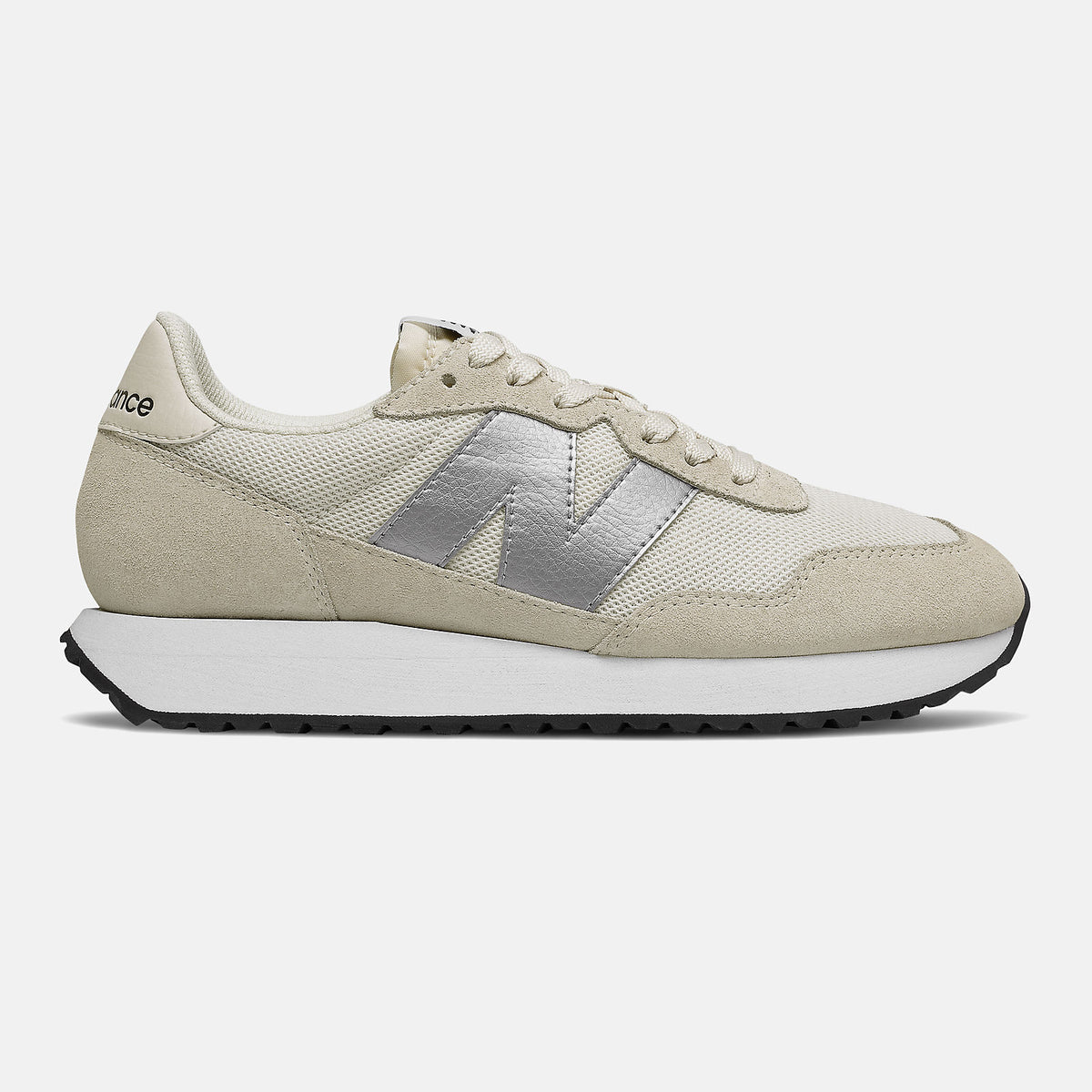 Women New Balance 237