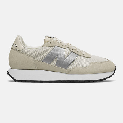 Women New Balance 237