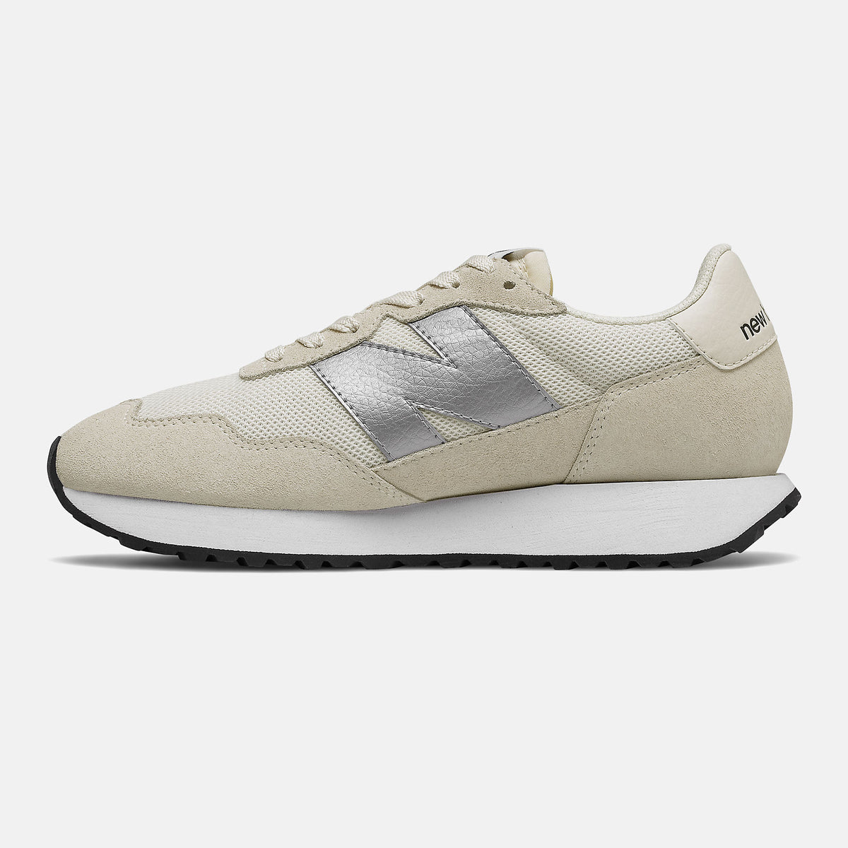 Women New Balance 237