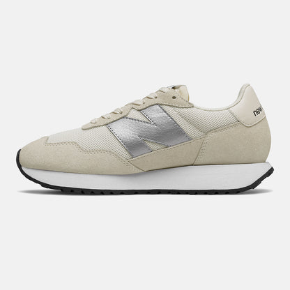 Women New Balance 237