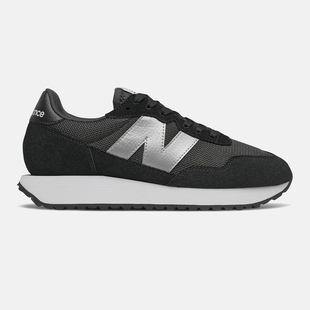 Women New Balance 237