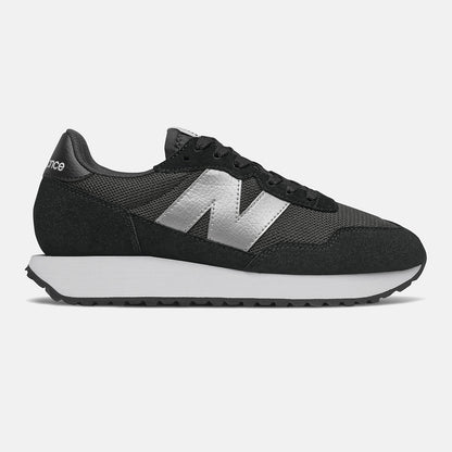 Women New Balance 237