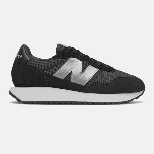 Women New Balance 237